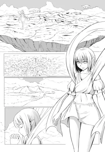 [Aoigai] Yoi Shumatsu O Fhentai - Page 14