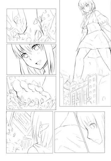 [Aoigai] Yoi Shumatsu O Fhentai - Page 16