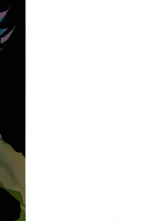 [Yagami Aki] Hajimaru Sekai no Monogatari Fhentai - Page 22