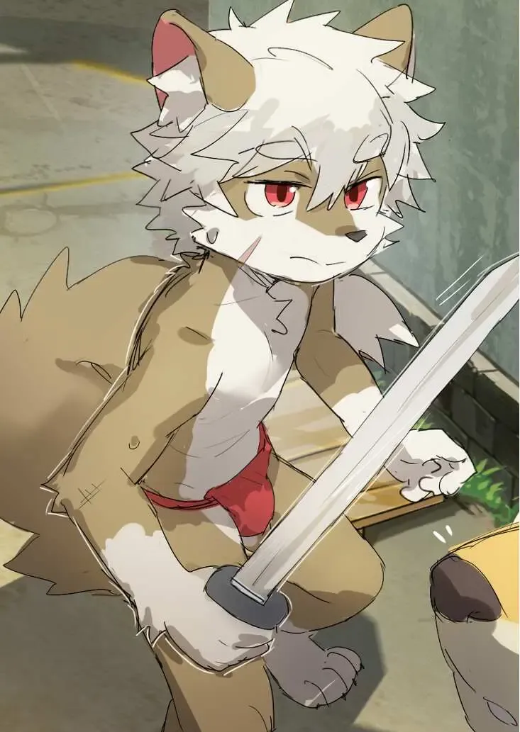 [Mada Tarou] Attouteki ni Wakaraseru Fhentai - Page 80