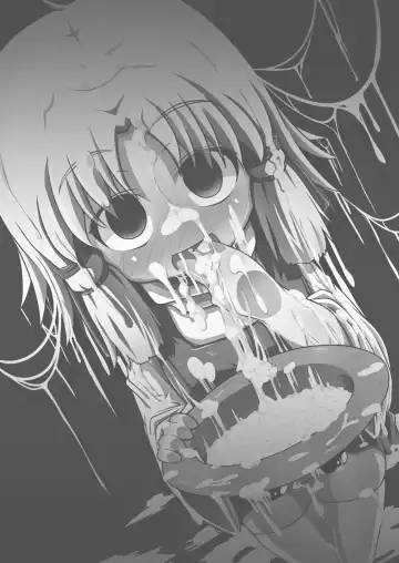 [Obyaa] Nikuyokugami Gyoushin - Carnal desires in God - Fhentai - Page 2