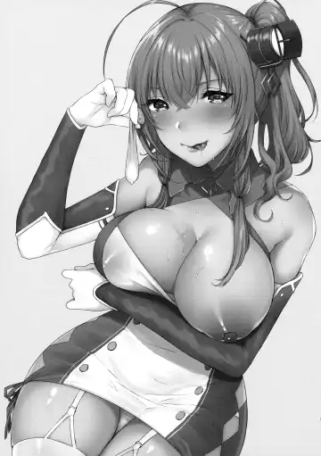 [Kakino Nashiko] St. Louis-shiki Osewa-jutsu Fhentai - Page 2