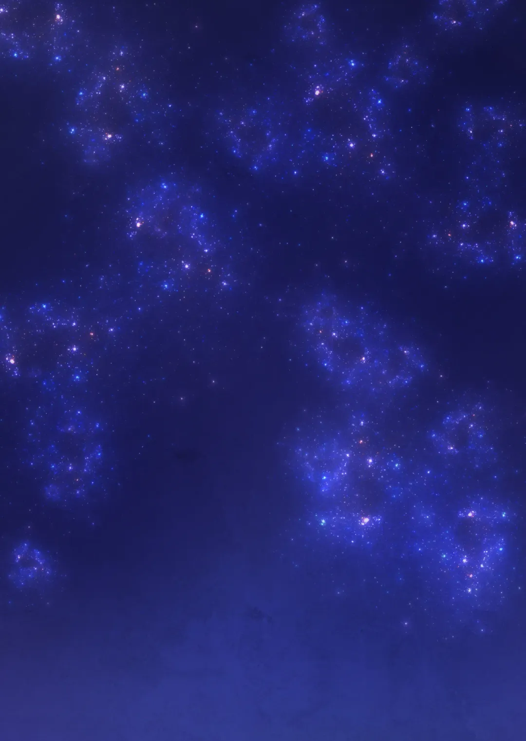 [Yu-ta] Azunomi Fhentai - Page 4