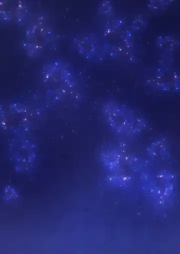 [Yu-ta] Azunomi Fhentai - Page 4