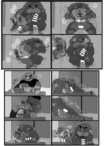 [Hyaku] OSPK ILLUST BOOK Fhentai - Page 16