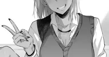 [Nagoyama] Do-M Kuro Gal Anal SEX Enikki Fhentai - Page 6