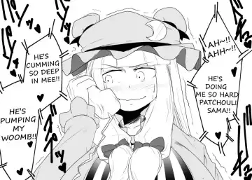 [Samon] Koakuma compilation Fhentai - Page 3