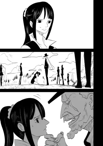 Treasure Fhentai - Page 3