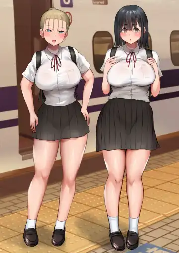 Shuugaku Ryokouchuu ni Mikkai ga Bare Hansei Beya de Seikatsu Shidou ni Netorare Fhentai - Page 2