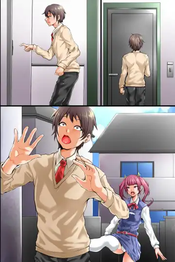 Osananajimi no Hahaoya ni Seikyouiku sarechau Sekai ~Doutei no Boku ga Bijinzuma ni Yotte Fudeoroshi Shidou sareru~ Fhentai - Page 52