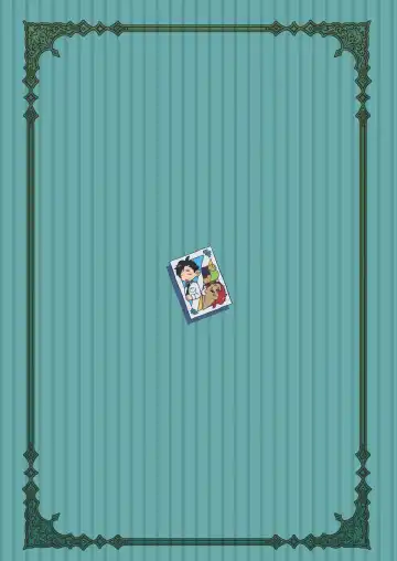 [Teko] Oshikatsu Shachiku ga Isekai Tensho TF shitara Mesukemo datta Ken Fhentai - Page 30