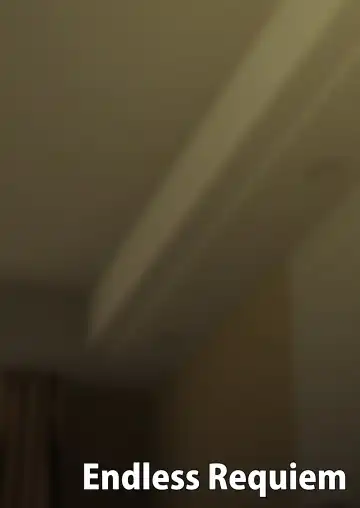 [Yasha] Maison de Succubus Fhentai - Page 54