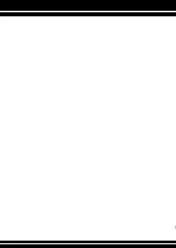 [Sakura Yukimi] Daisuki na Sensei no Tame ni Youmuin-san to Ecchi Shimasu Natsuyasumi! Fhentai - Page 20