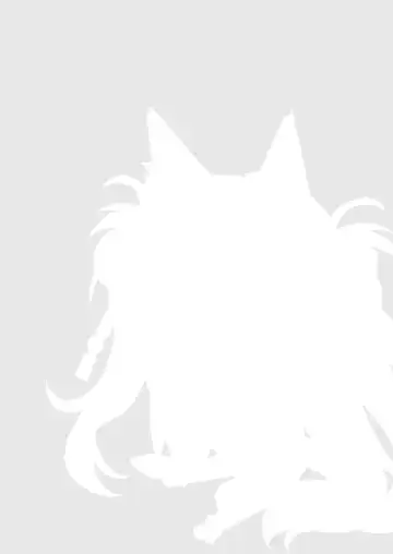 [Yuzuka] Motto Mofumofuru Soushuuhen Fhentai - Page 65