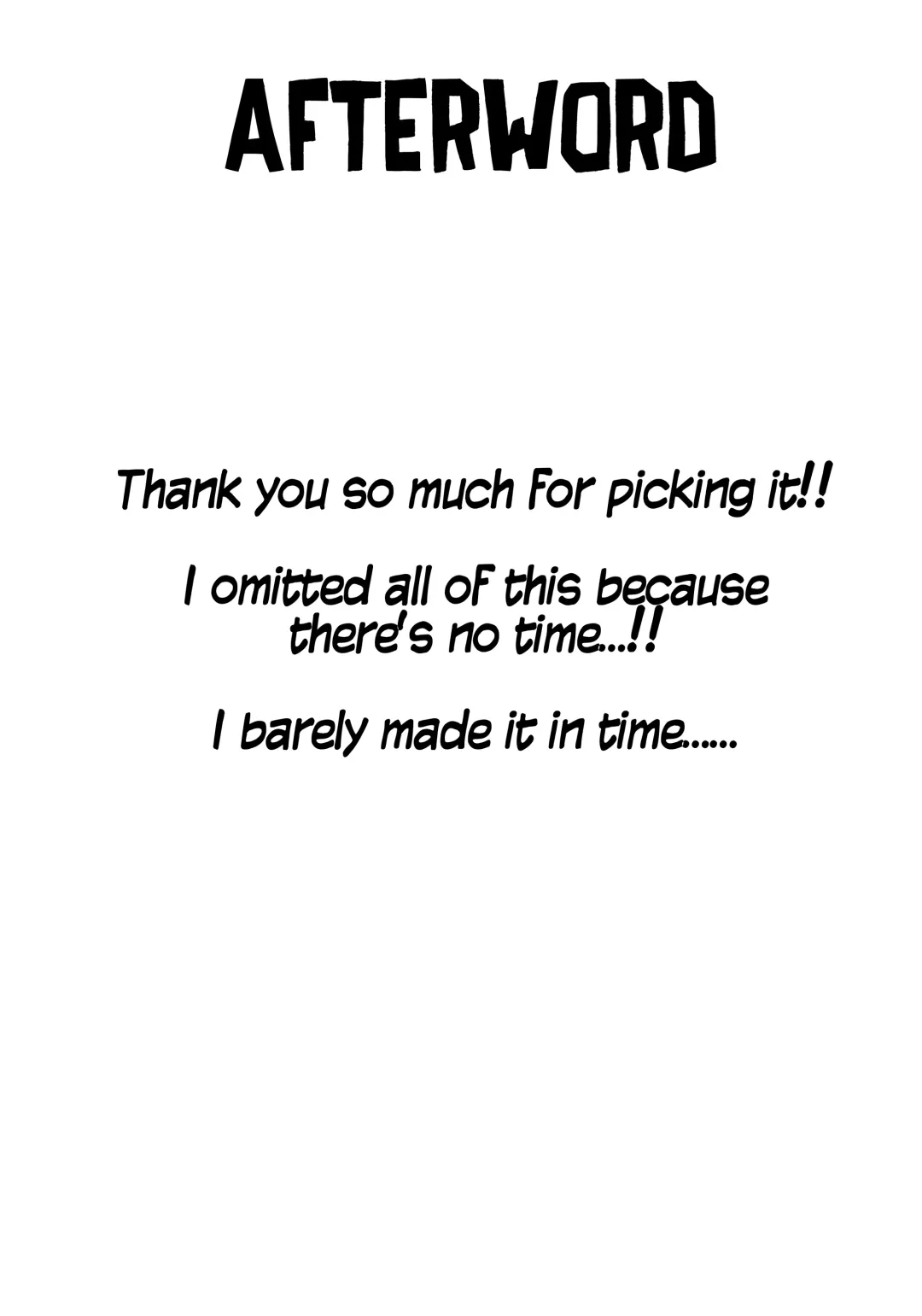 [Harufumi] Musashi-chan to Himitsu no Nettaiya | A Tropical Night with Musashi-chan Fhentai - Page 27