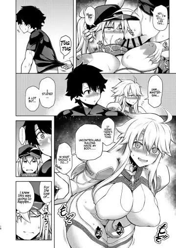 [Tanabe] ONE ROOM -Tsugai no Gishiki- | ONE ROOM -Mating Ceremony- Fhentai - Page 19