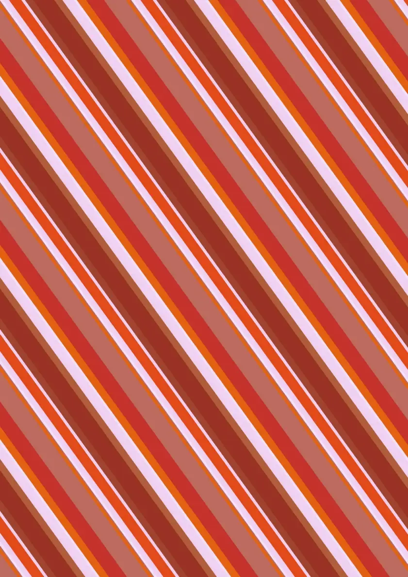 [Takai Yuito] Hadairo no Seishun chapter 4 Zenpen Fhentai - Page 43