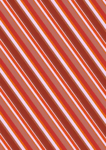 [Takai Yuito] Hadairo no Seishun chapter 4 Zenpen Fhentai - Page 43