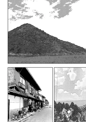 [Takai Yuito] Hadairo no Seishun chapter 4 Kouhen Fhentai - Page 37