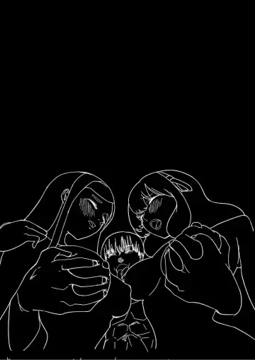 [Takai Yuito] Hadairo no Seishun chapter 4 Kouhen Fhentai - Page 57