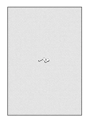 [Besuyama] Atsumare! Maru Megane Danshi Fhentai - Page 11