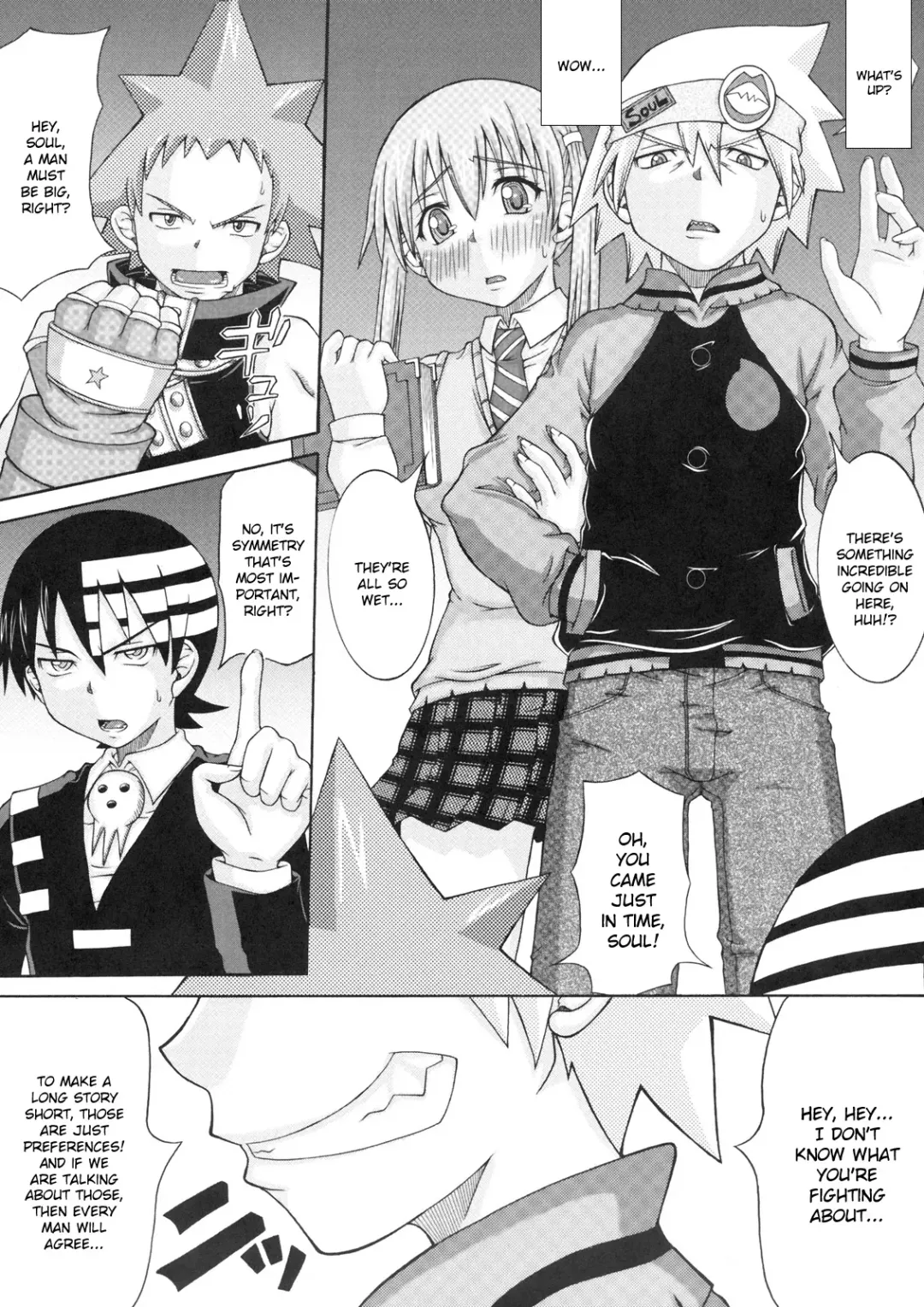 [Namikaze Rankuu] RABI×2 3rd Ch. 1 Fhentai - Page 20