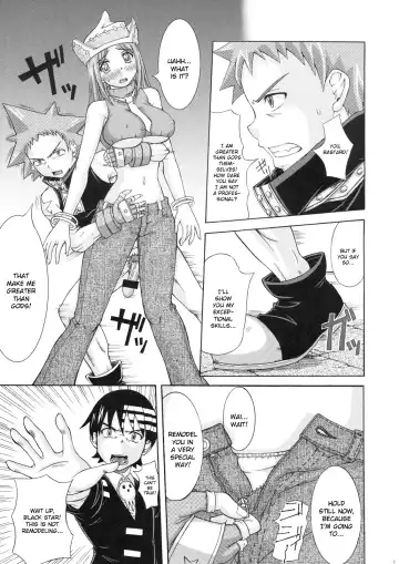 [Namikaze Rankuu] RABI×2 3rd Ch. 1 Fhentai - Page 10