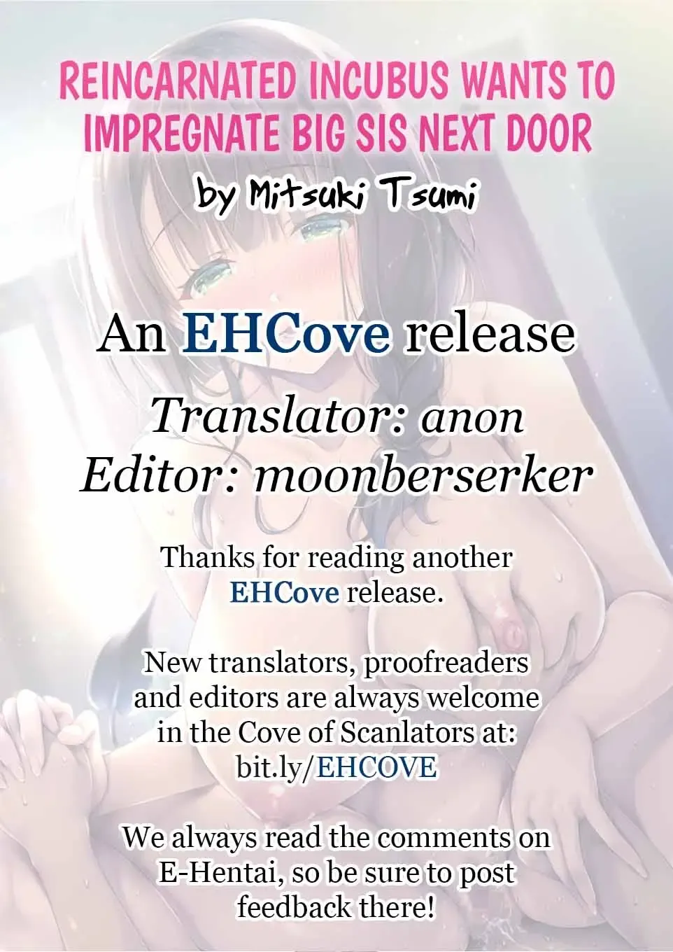 [Mitsu King] Tensei Incubus wa Tonari no Onee-chan o Haramasetai | A Reincarnated Incubus Wants to Impregnate the Girl Next Door Fhentai - Page 50