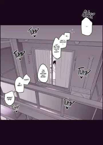 [Poriuretan] Gal ni Natta Doukyuusei | My Childhood Friend Became a Gyaru (decensored) Fhentai - Page 6