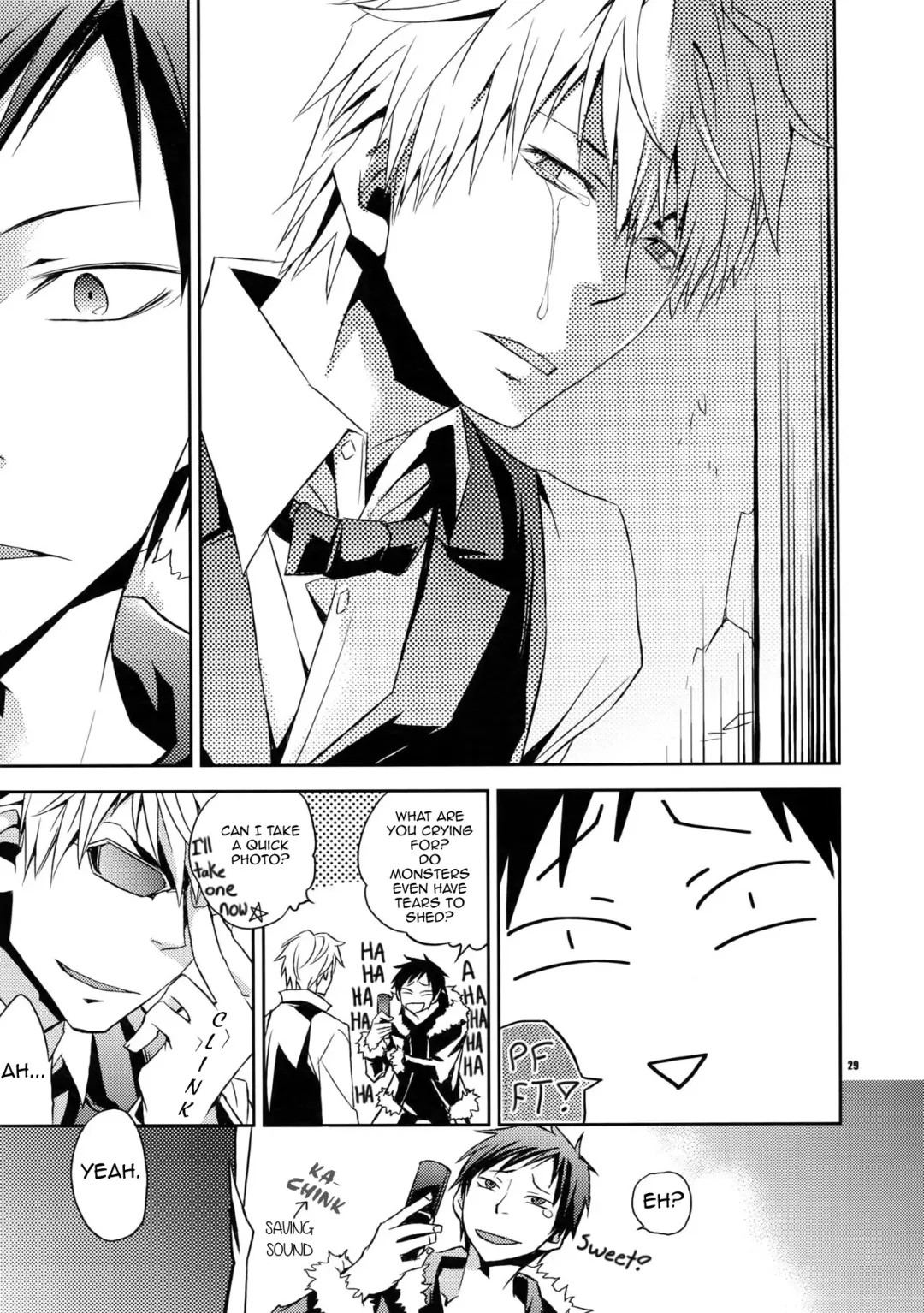 [Ichitaka] Stigma Fhentai - Page 25