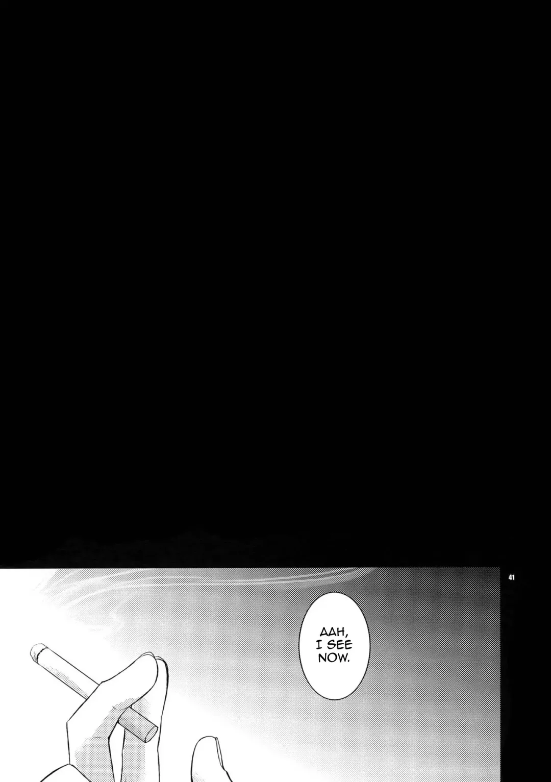 [Ichitaka] Stigma Fhentai - Page 37