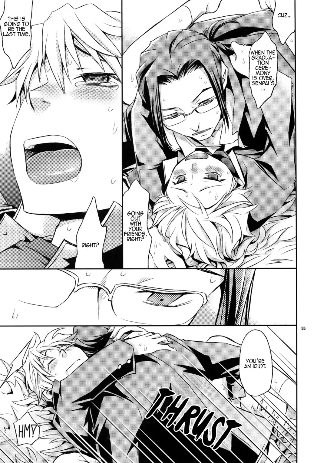 [Ichitaka] Stigma Fhentai - Page 51