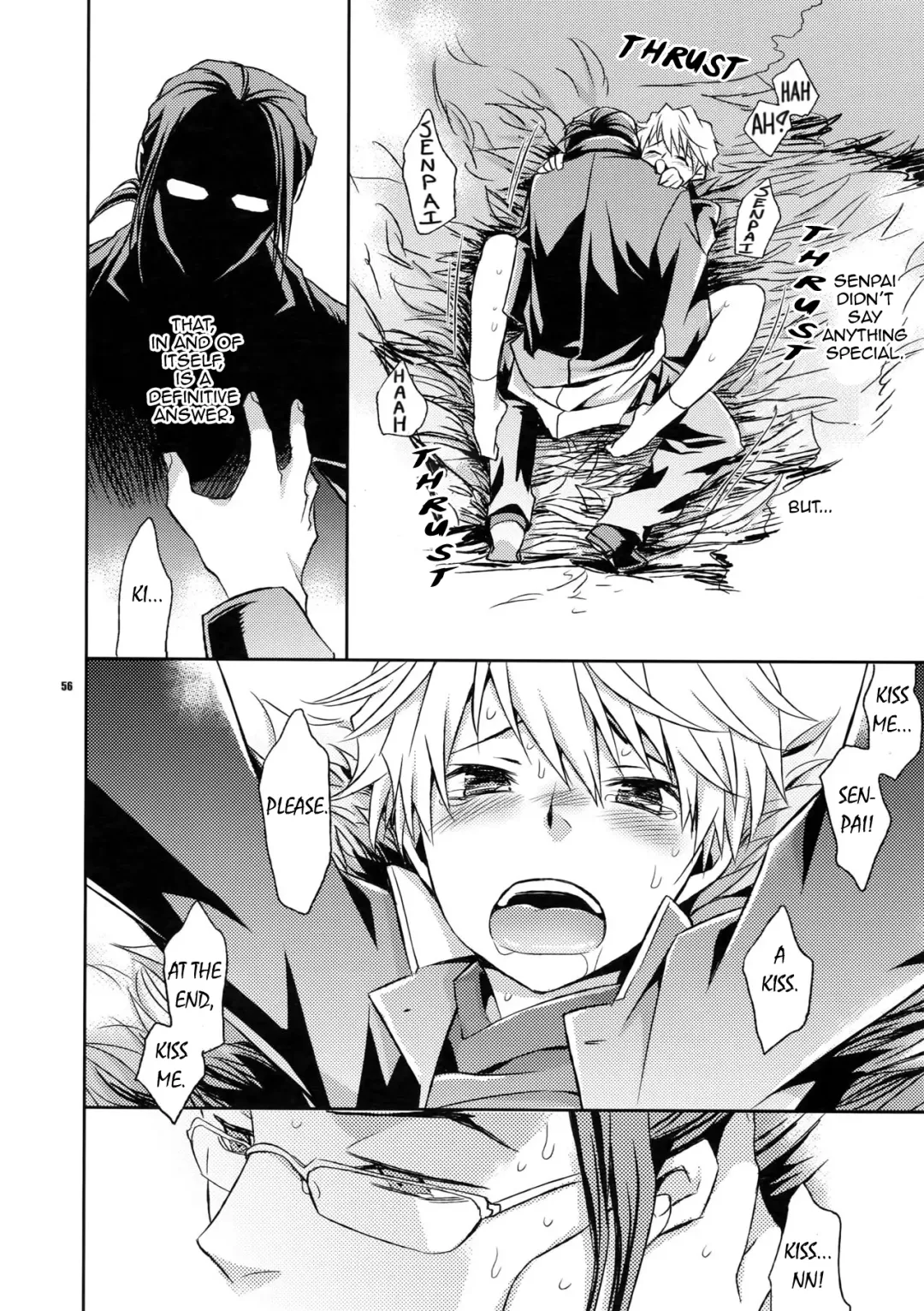 [Ichitaka] Stigma Fhentai - Page 52