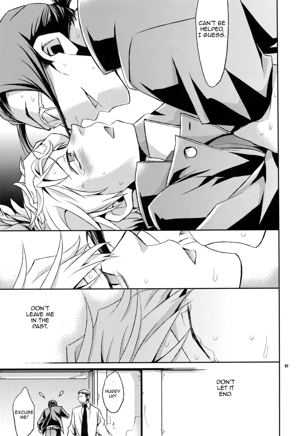 [Ichitaka] Stigma Fhentai - Page 53