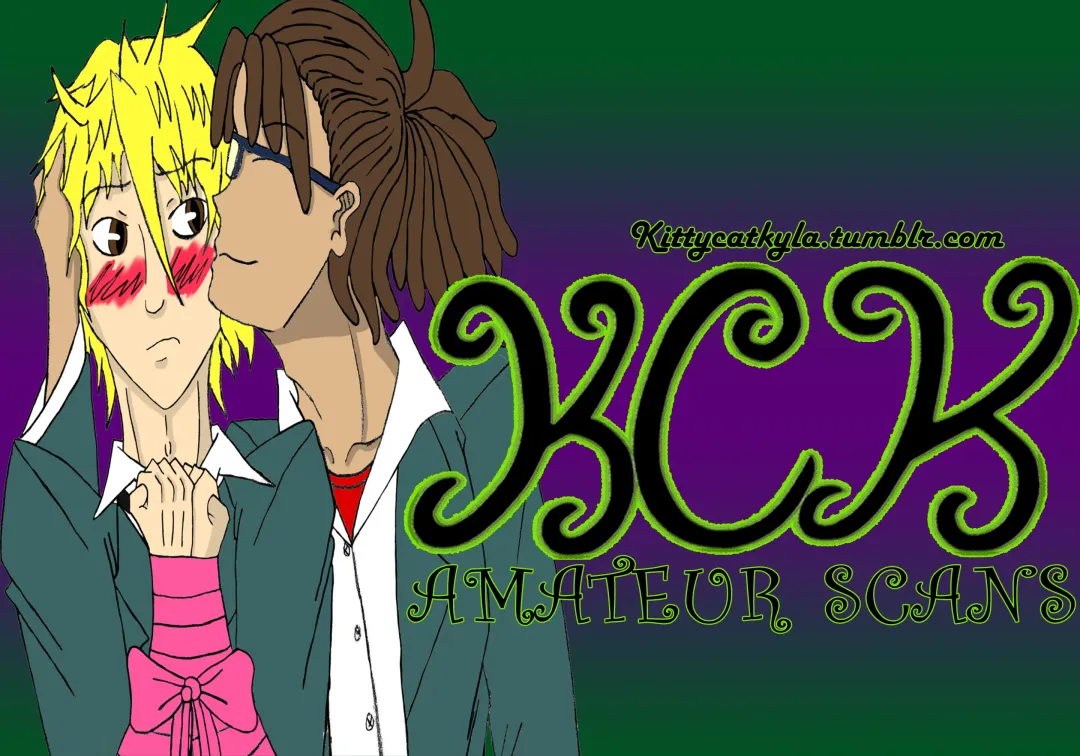 [Ichitaka] Stigma Fhentai - Page 58