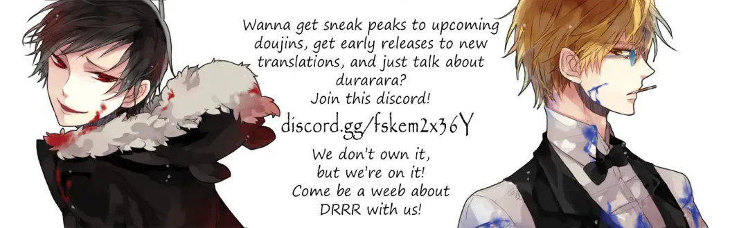 [Ichitaka] Stigma Fhentai - Page 59