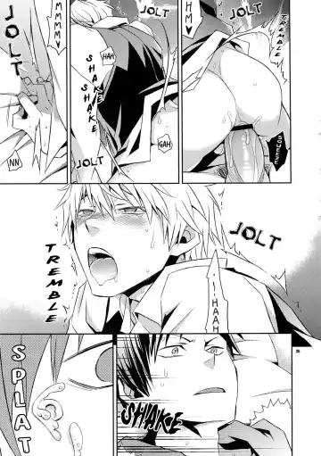 [Ichitaka] Stigma Fhentai - Page 31