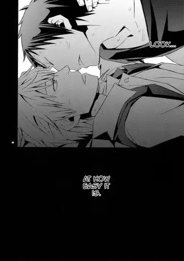 [Ichitaka] Stigma Fhentai - Page 36