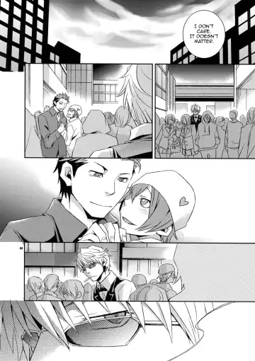 [Ichitaka] Stigma Fhentai - Page 40