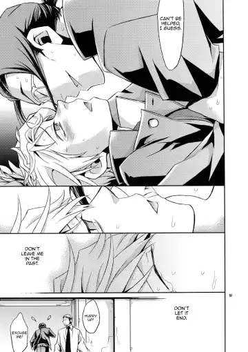 [Ichitaka] Stigma Fhentai - Page 53