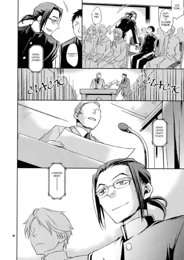 [Ichitaka] Stigma Fhentai - Page 54
