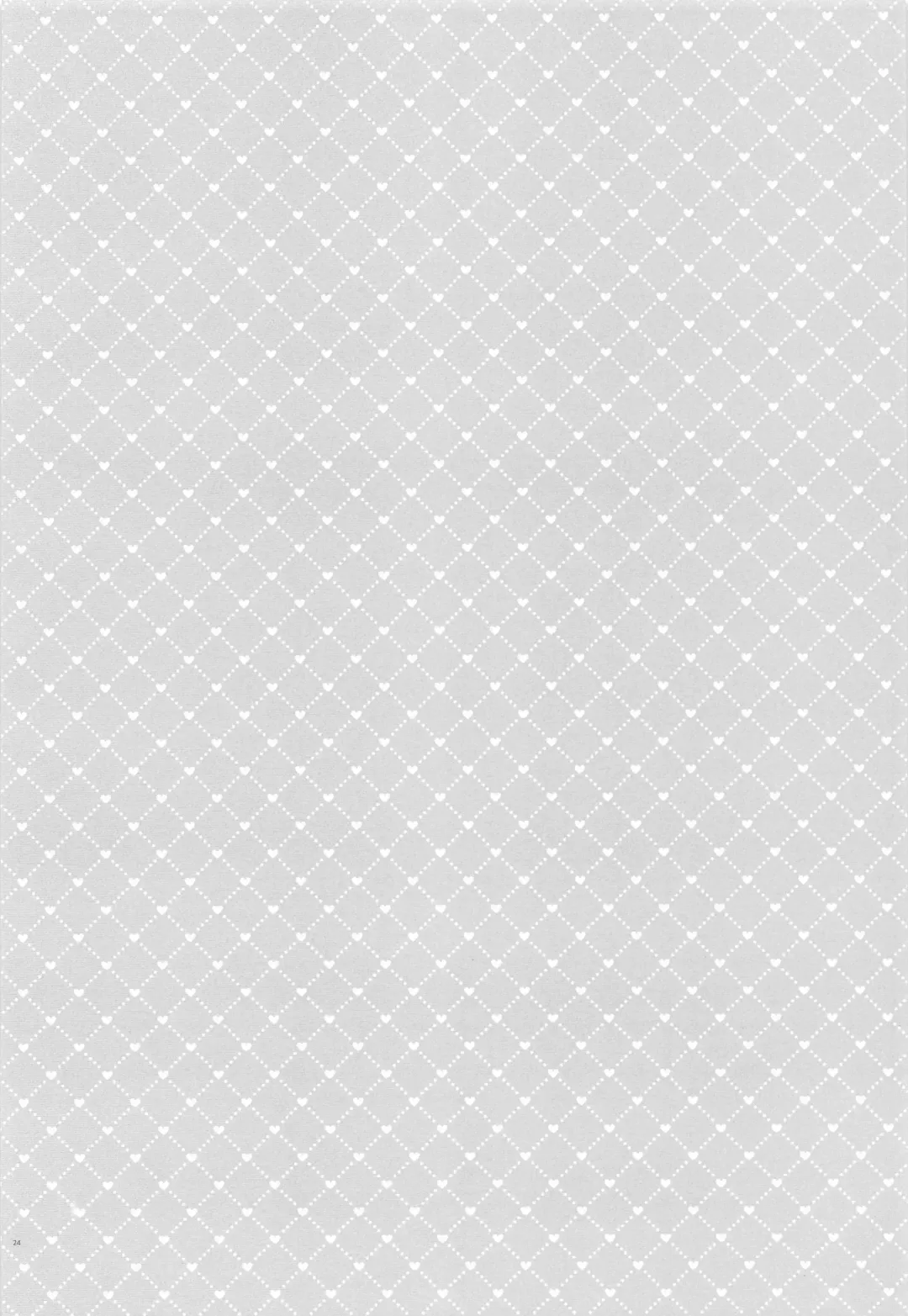 Seinaru Yoru  to Omocha Asobi Fhentai - Page 23