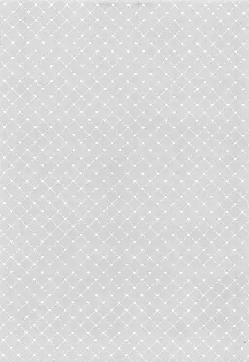 Seinaru Yoru  to Omocha Asobi Fhentai - Page 14