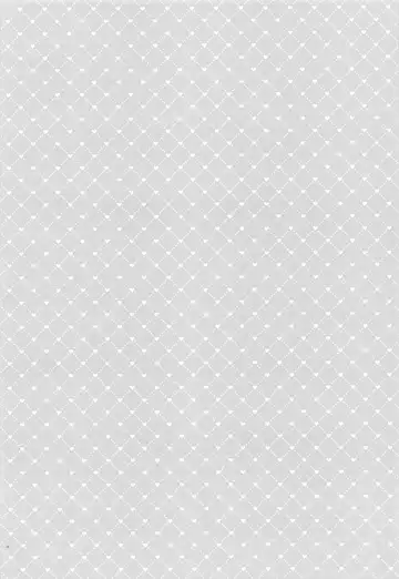 Seinaru Yoru  to Omocha Asobi Fhentai - Page 23