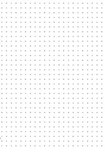 [Mutou Koucha] Maid-san no Naka ga Ippai ni Naru made Renzoku Shasei Ecchi Fhentai - Page 3