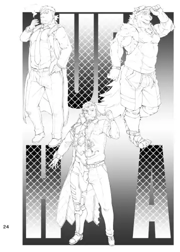 [Toratora] LIVE AH ERO Fhentai - Page 23