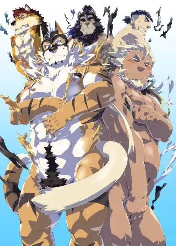 [Toratora] LIVE AH ERO Fhentai - Page 40