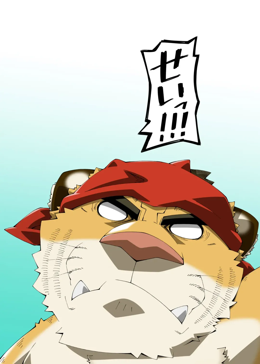 [Toratora] RED & BULL no Ohikkoshi Fhentai - Page 34