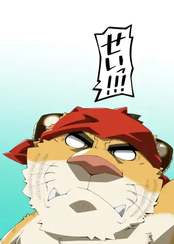 [Toratora] RED & BULL no Ohikkoshi Fhentai - Page 34