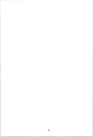 [Edih] Akazawa Solution I Fhentai - Page 28